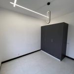 ویلای جنگلی با جکوزی لوکس