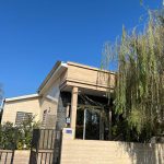 ویلای شهرکی نقلی فول امکانات