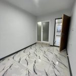 ویلای جنگلی ارزان همکف زیبا