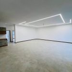 ویلای روستایی فلت شیک زیبا