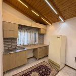 خرید باغ ویلای جنگلی نقلی