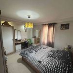 آپارتمان 123 متری دلباز و شیک