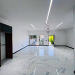 ویلای جنگلی استخردار همکف زیبا