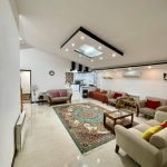 خرید ویلای جنگلی مبله