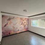 ویلای جنگلی روفگاردن ویو عالی