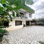 ویلا باغ دوطبقه مجزا شیک