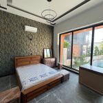 ویلای جنگلی استخردار فول فرنیش