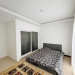 ویلای جنگلی فول مبله زیبا