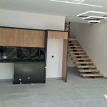 دو دستگاه ویلا جنگلی دوبلکس