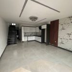 ویلای شهرکی روفگاردن ارزان زیبا