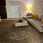 ویلای شهرکی نقلی فول امکانات