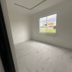 ویلای جنگلی فلت لاکچری