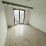 ویلای جنگلی استخردار با جکوزی