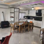 خرید ویلای جنگلی مبله کامل