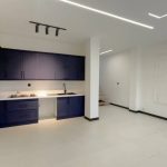 3 دستگاه ویلای شهرکی دوبلکس زیبا