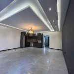 ویلای فلت شیک جنگلی