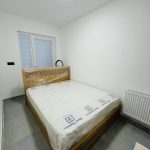 ویلای جنگلی استخردار مبله کامل