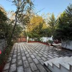 خرید باغ ویلای جنگلی نقلی