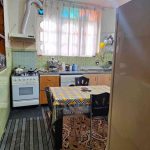 فروش خانه دو واحدی طالب آملی