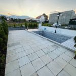 ویلای جنگلی استخردار مبله کامل