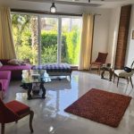 خرید ویلای جنگلی مبله کامل