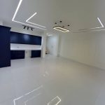 3 دستگاه ویلای شهرکی دوبلکس زیبا