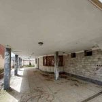 فروش خانه کلنگی در خیابان هراز آمل