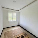 ویلای جنگلی فول مبله زیبا