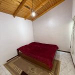 خرید باغ ویلای جنگلی نقلی