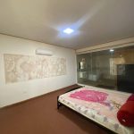 ویلای جنگلی استخردار تریپلکس کلاسیک