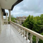 ویلای شهرکی دوبلکس ارزان شیک