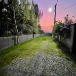 خرید ویلای جنگلی مبله