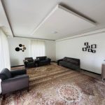 ویلای جنگلی فول مبله زیبا