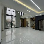 ویلای جنگلی استخردار تریپلکس لوکس