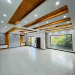 ویلا باغ فلت فوق لاکچری