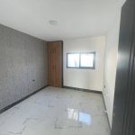 ویلای جنگلی فلت لاکچری