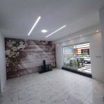 خرید ویلای جنگلی نقلی ارزان