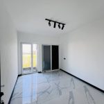 ویلای جنگلی استخردار همکف زیبا