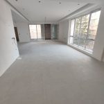 آپارتمان نوساز در خیابان طبری