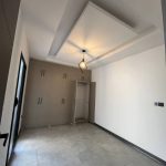 ویلای فلت شیک جنگلی