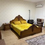 ویلای شهرکی دوبلکس با شاه نشین