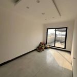 ویلای شهرکی روفگاردن ارزان زیبا