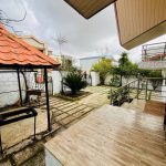 ویلای روستایی مبله کامل شیک