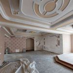 فروش خانه کلنگی در خیابان هراز آمل