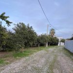 ویلای جنگلی روفگاردن بسیار شیک