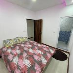 ویلای نقلی فول فرنیش