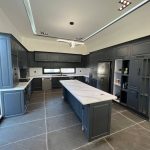 ویلای جنگلی استخردار فول فرنیش