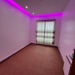 ویلای جنگلی فول مبله نقلی