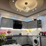 ویلای شهرکی نقلی فول امکانات