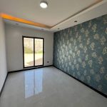 ویلای شهرکی فلت نوساز شیک